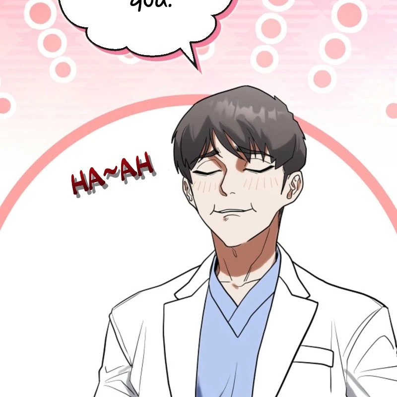 Thần Y Hoa Đà Tái Xuất Chapter 7 - 160