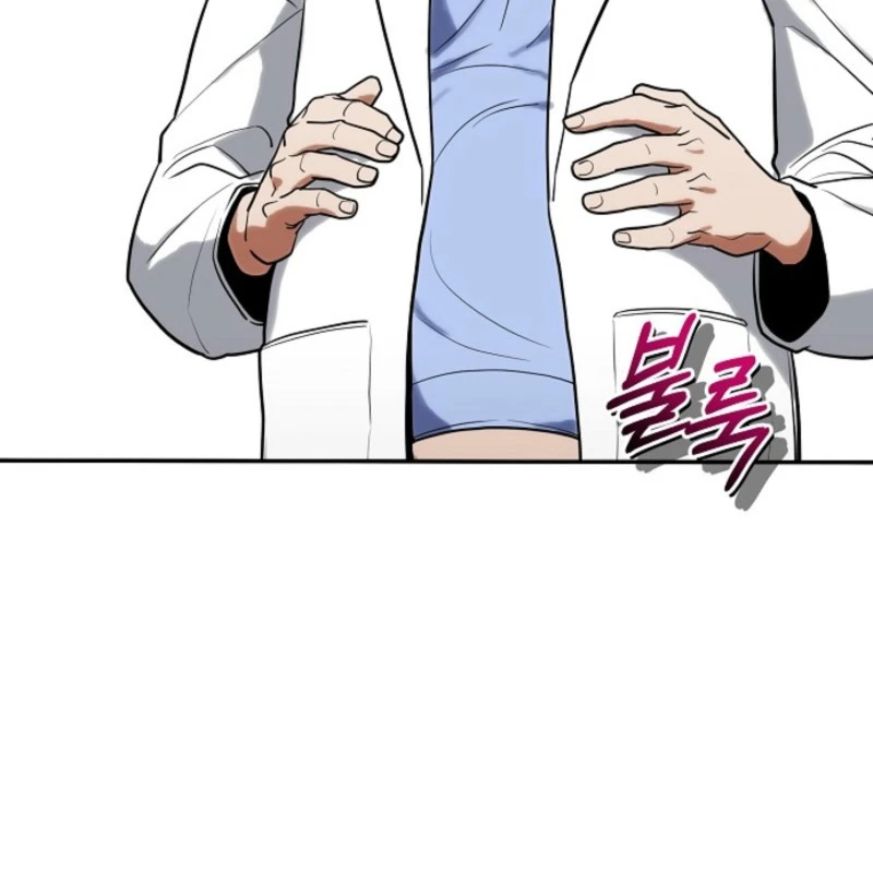 Thần Y Hoa Đà Tái Xuất Chapter 7 - 161