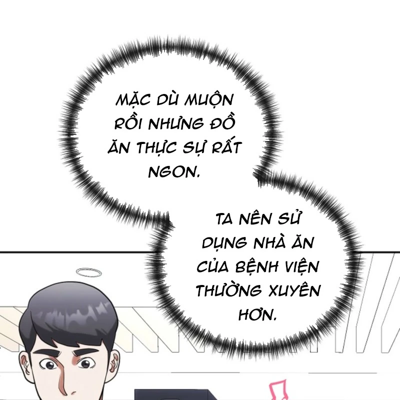 Thần Y Hoa Đà Tái Xuất Chapter 7 - 162