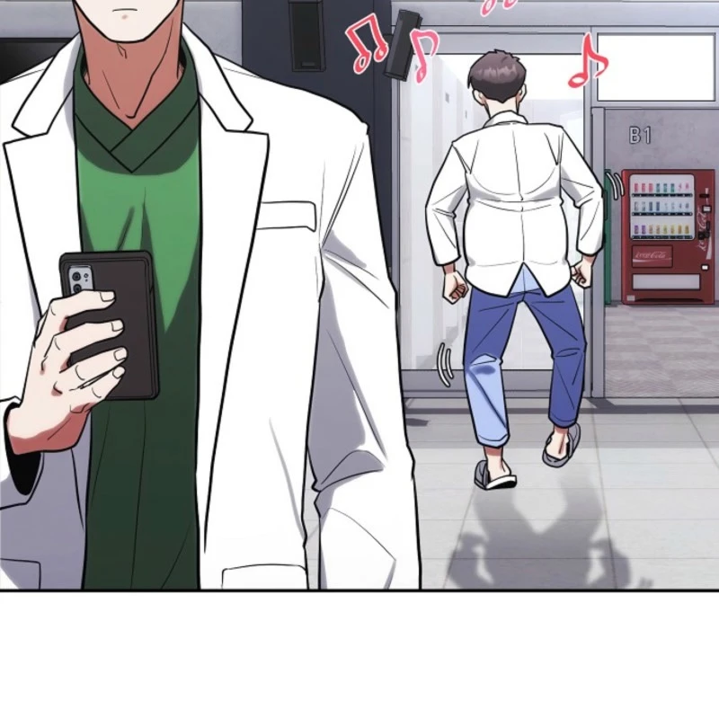 Thần Y Hoa Đà Tái Xuất Chapter 7 - 163