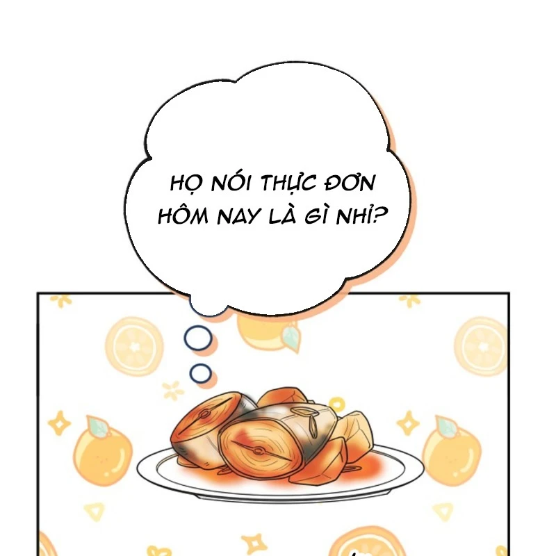 Thần Y Hoa Đà Tái Xuất Chapter 7 - 164