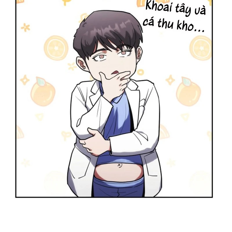 Thần Y Hoa Đà Tái Xuất Chapter 7 - 165