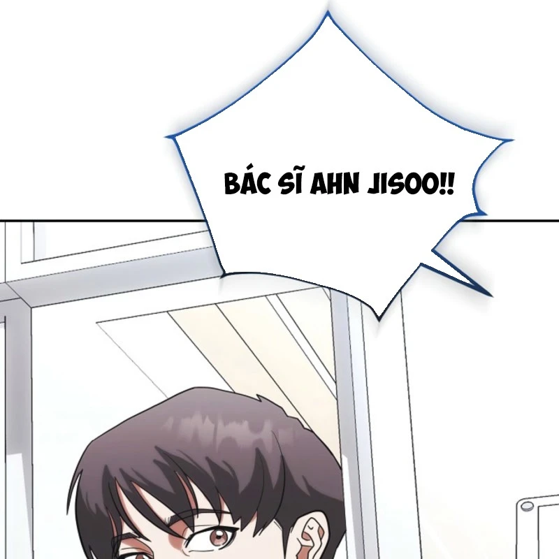 Thần Y Hoa Đà Tái Xuất Chapter 7 - 167