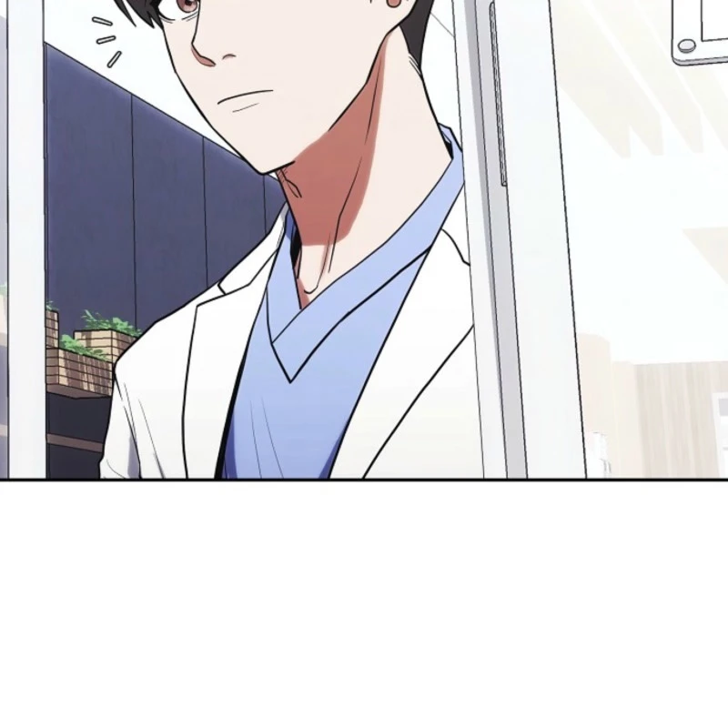 Thần Y Hoa Đà Tái Xuất Chapter 7 - 168