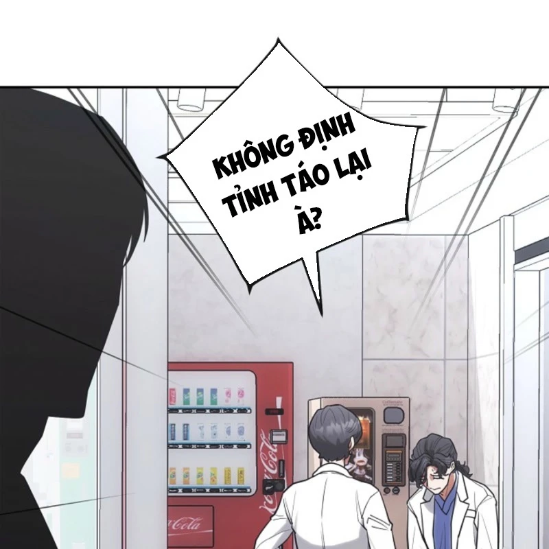 Thần Y Hoa Đà Tái Xuất Chapter 7 - 169