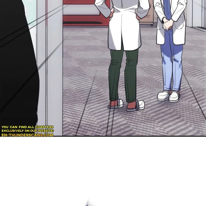 Thần Y Hoa Đà Tái Xuất Chapter 7 - 170