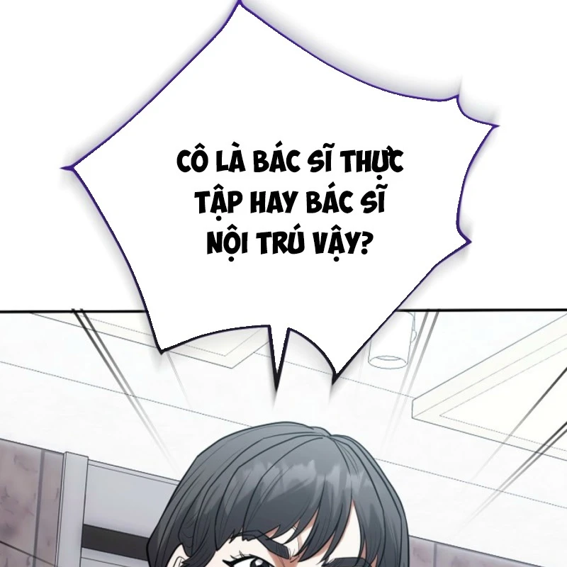 Thần Y Hoa Đà Tái Xuất Chapter 7 - 171