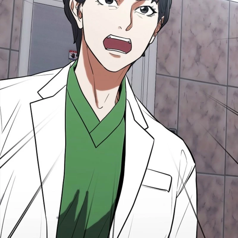 Thần Y Hoa Đà Tái Xuất Chapter 7 - 172