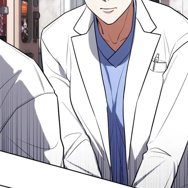 Thần Y Hoa Đà Tái Xuất Chapter 7 - 174