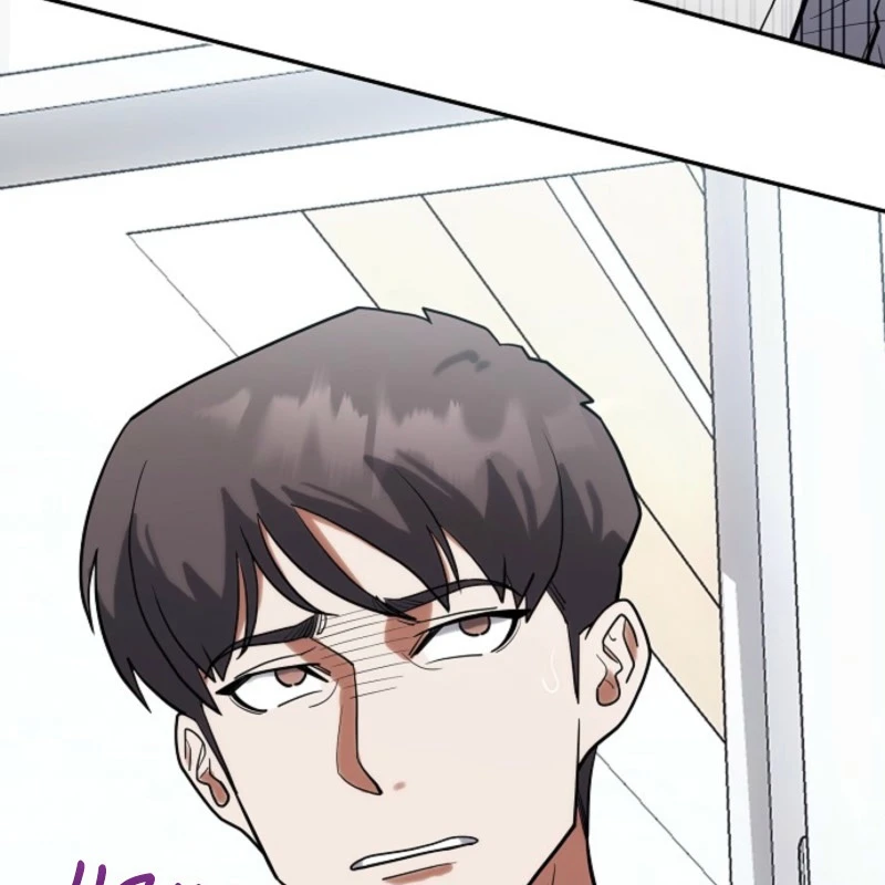 Thần Y Hoa Đà Tái Xuất Chapter 7 - 175