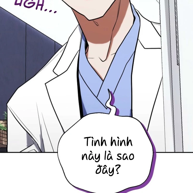 Thần Y Hoa Đà Tái Xuất Chapter 7 - 176