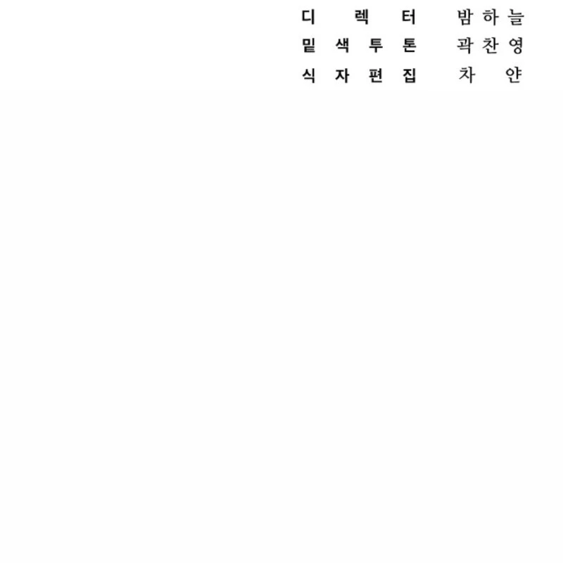 Thần Y Hoa Đà Tái Xuất Chapter 7 - 178