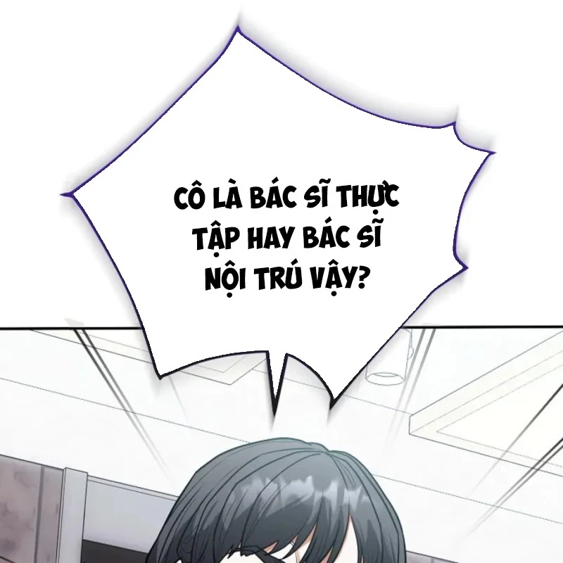 Thần Y Hoa Đà Tái Xuất Chapter 8 - 4