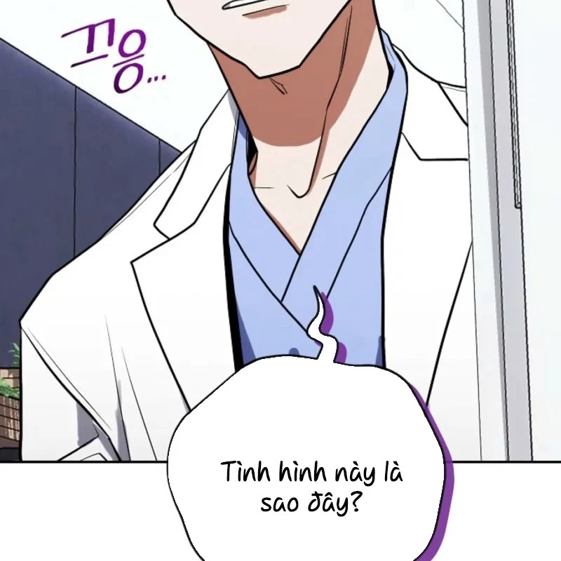 Thần Y Hoa Đà Tái Xuất Chapter 8 - 9