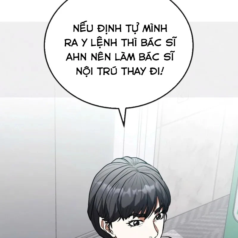 Thần Y Hoa Đà Tái Xuất Chapter 8 - 11