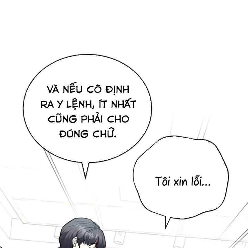 Thần Y Hoa Đà Tái Xuất Chapter 8 - 14