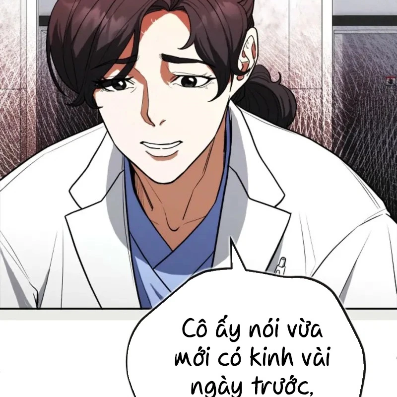 Thần Y Hoa Đà Tái Xuất Chapter 8 - 17