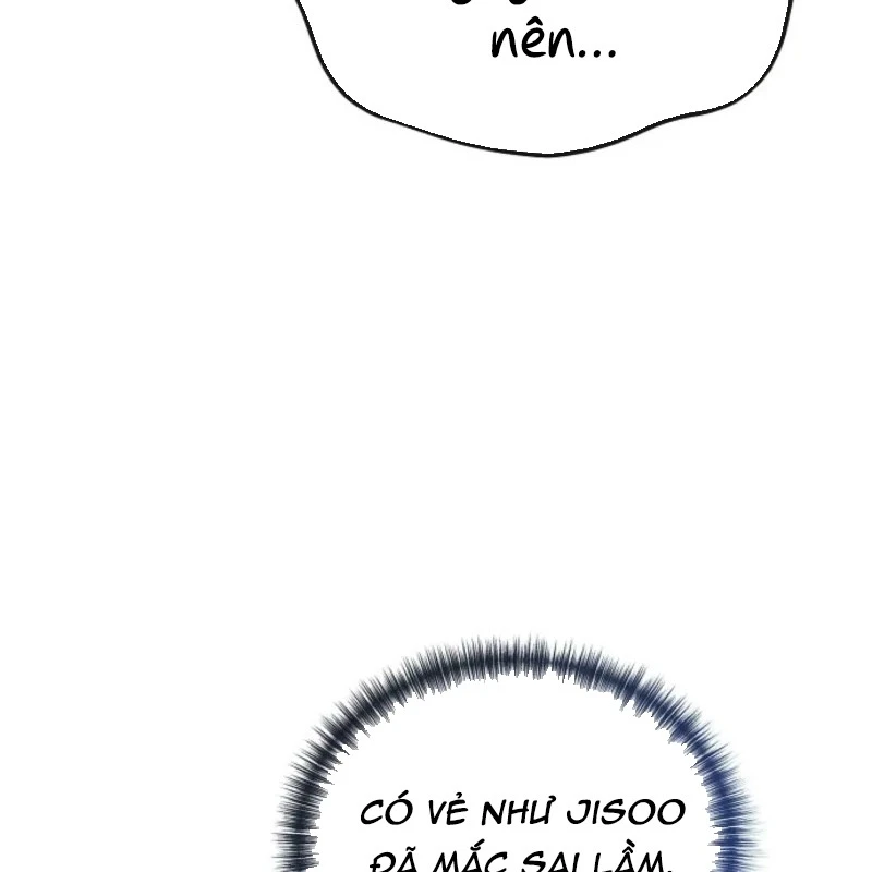 Thần Y Hoa Đà Tái Xuất Chapter 8 - 18