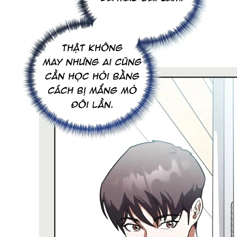 Thần Y Hoa Đà Tái Xuất Chapter 8 - 19