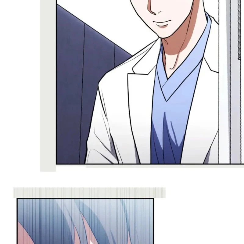 Thần Y Hoa Đà Tái Xuất Chapter 8 - 20