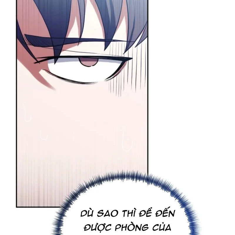 Thần Y Hoa Đà Tái Xuất Chapter 8 - 21