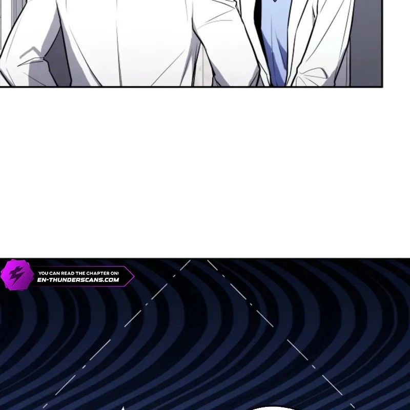 Thần Y Hoa Đà Tái Xuất Chapter 8 - 25