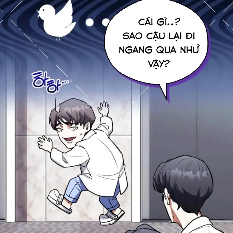 Thần Y Hoa Đà Tái Xuất Chapter 8 - 26
