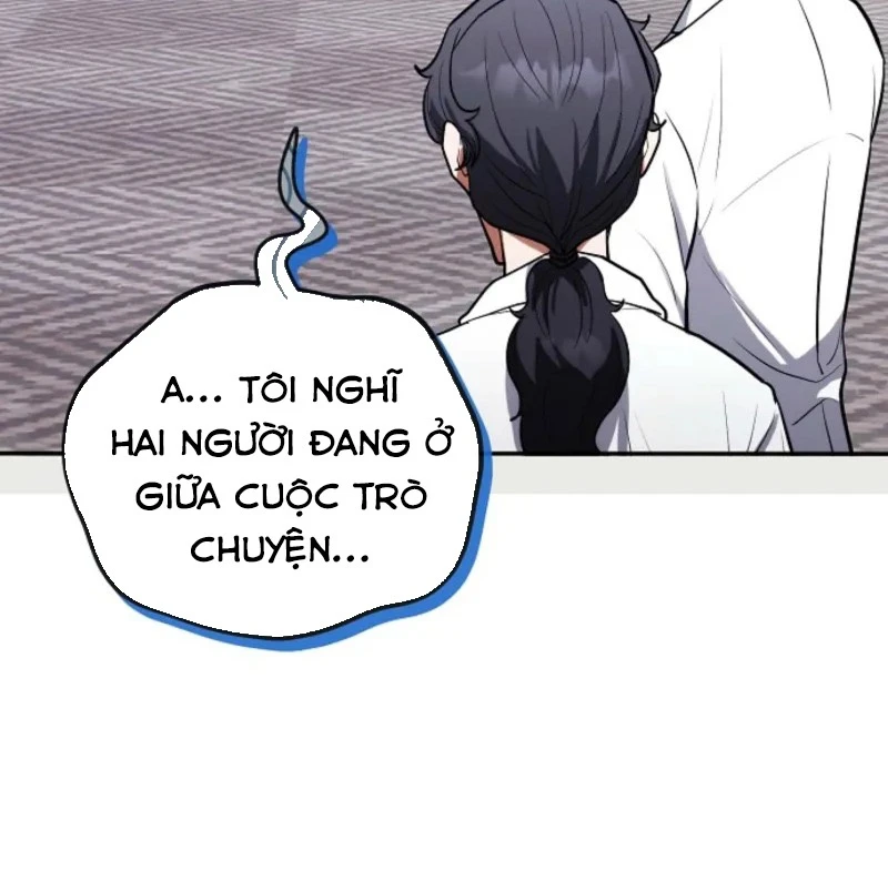 Thần Y Hoa Đà Tái Xuất Chapter 8 - 27