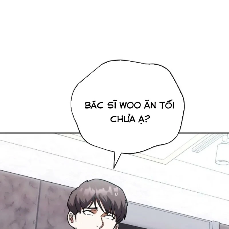 Thần Y Hoa Đà Tái Xuất Chapter 8 - 28