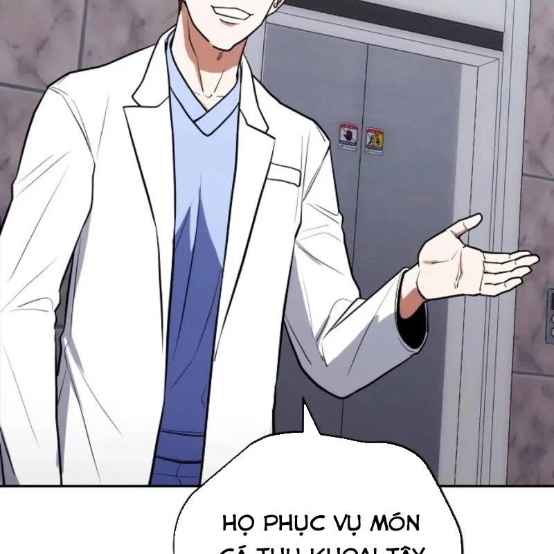 Thần Y Hoa Đà Tái Xuất Chapter 8 - 29