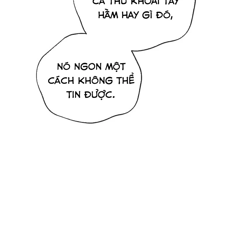 Thần Y Hoa Đà Tái Xuất Chapter 8 - 30