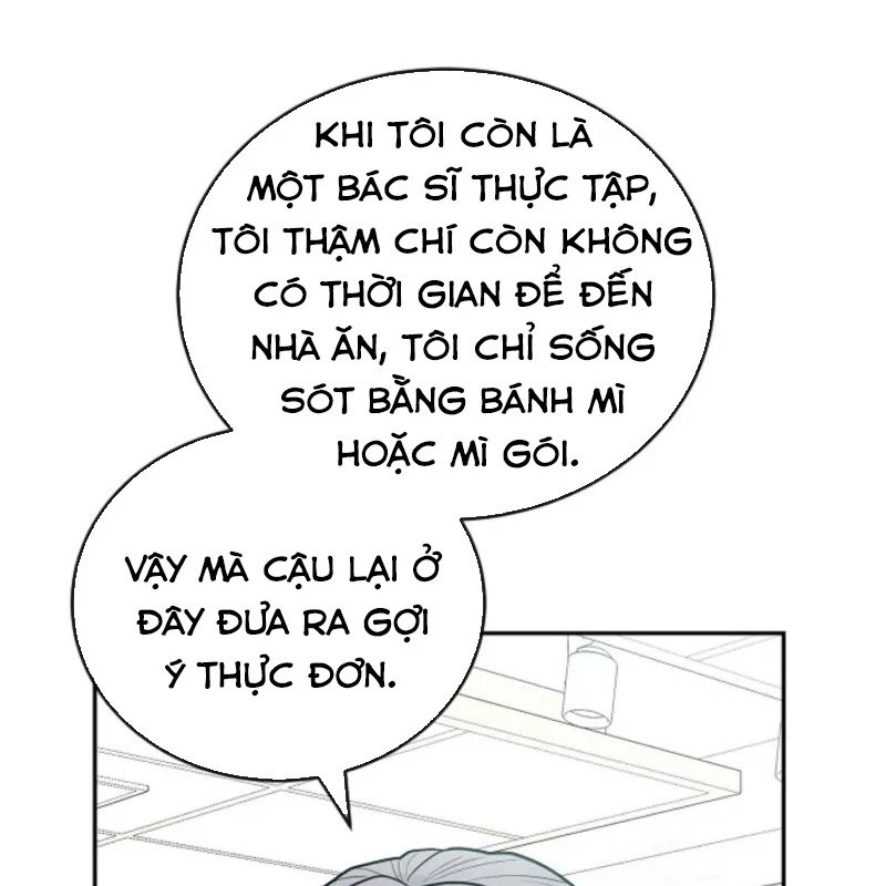 Thần Y Hoa Đà Tái Xuất Chapter 8 - 31