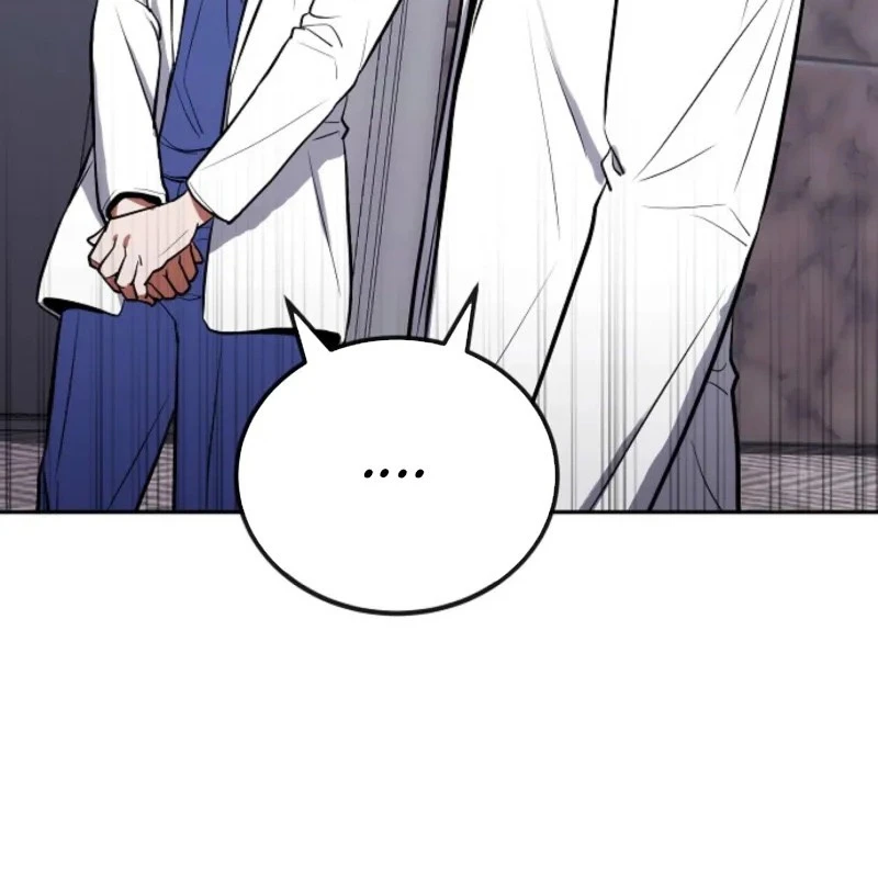 Thần Y Hoa Đà Tái Xuất Chapter 8 - 35