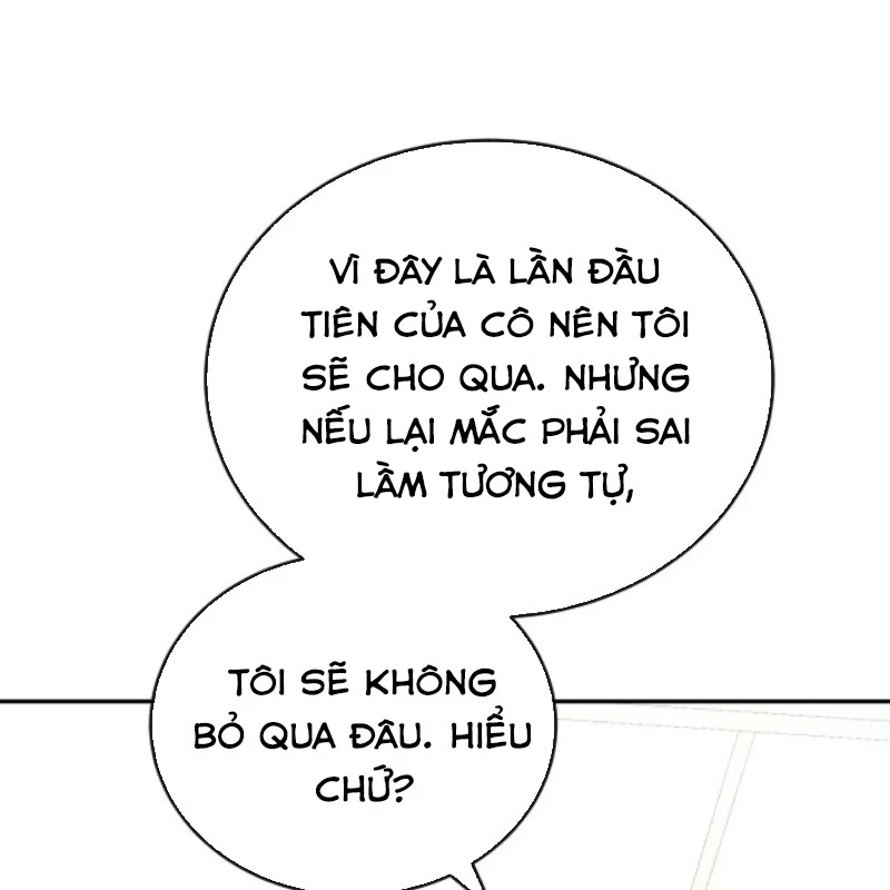 Thần Y Hoa Đà Tái Xuất Chapter 8 - 36