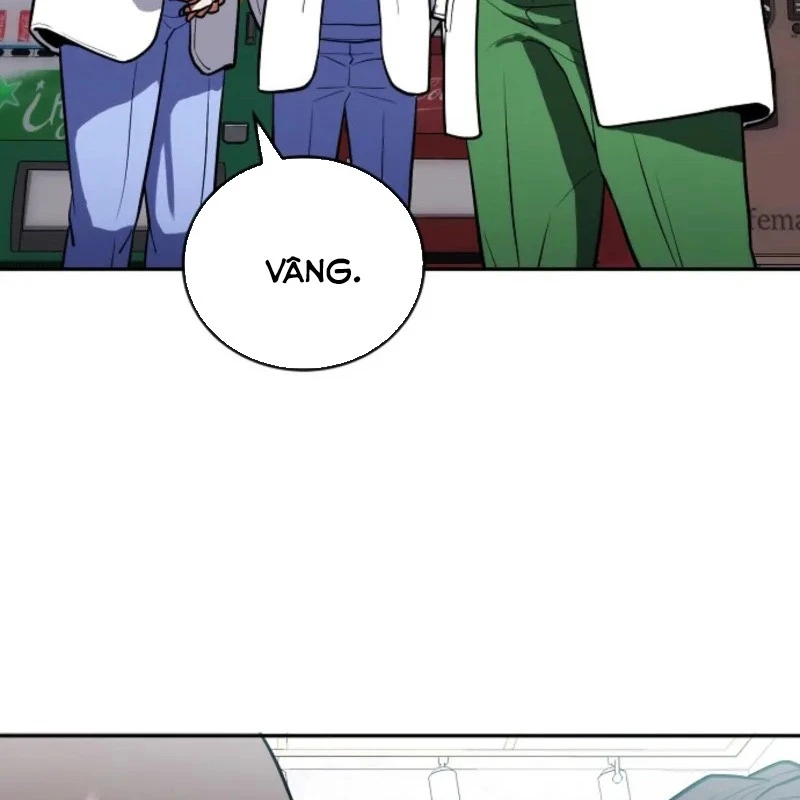 Thần Y Hoa Đà Tái Xuất Chapter 8 - 38