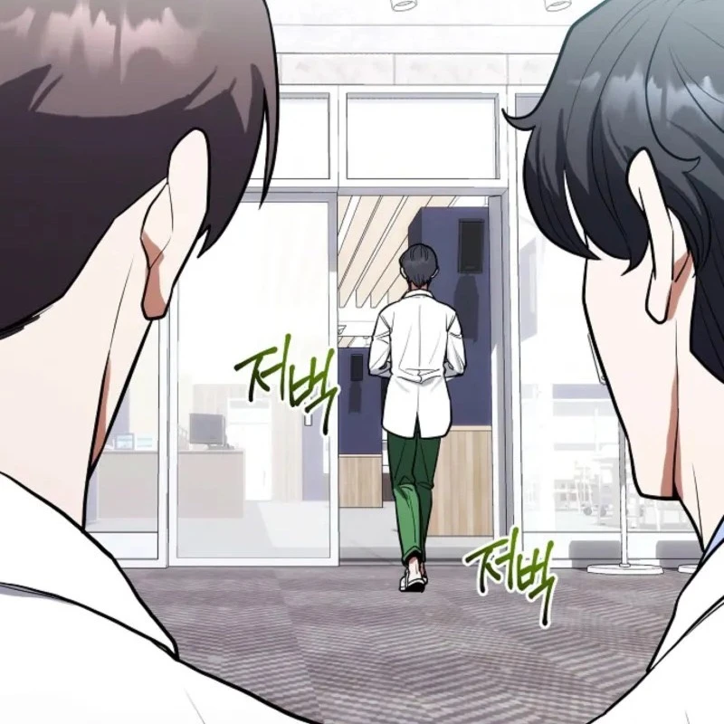 Thần Y Hoa Đà Tái Xuất Chapter 8 - 39