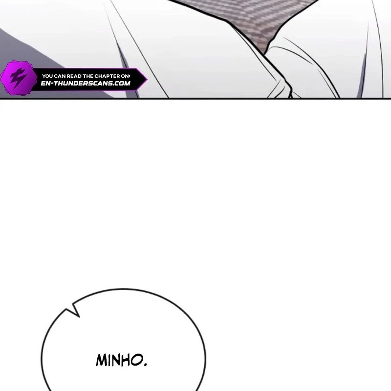 Thần Y Hoa Đà Tái Xuất Chapter 8 - 40