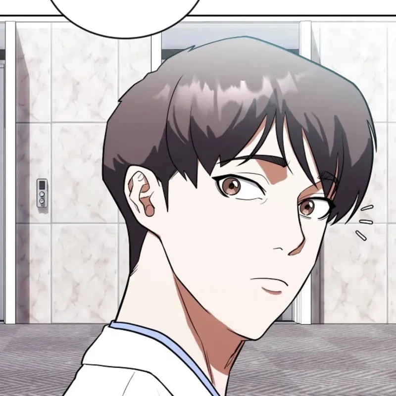 Thần Y Hoa Đà Tái Xuất Chapter 8 - 41