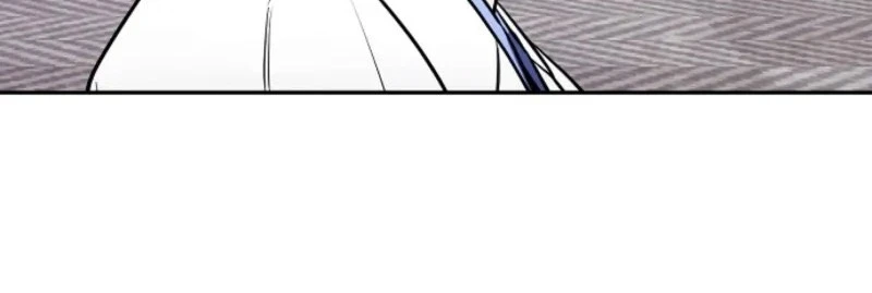 Thần Y Hoa Đà Tái Xuất Chapter 8 - 42