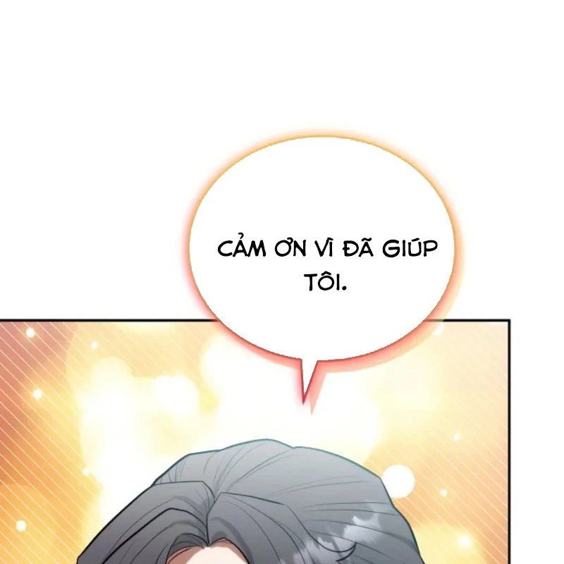 Thần Y Hoa Đà Tái Xuất Chapter 8 - 43