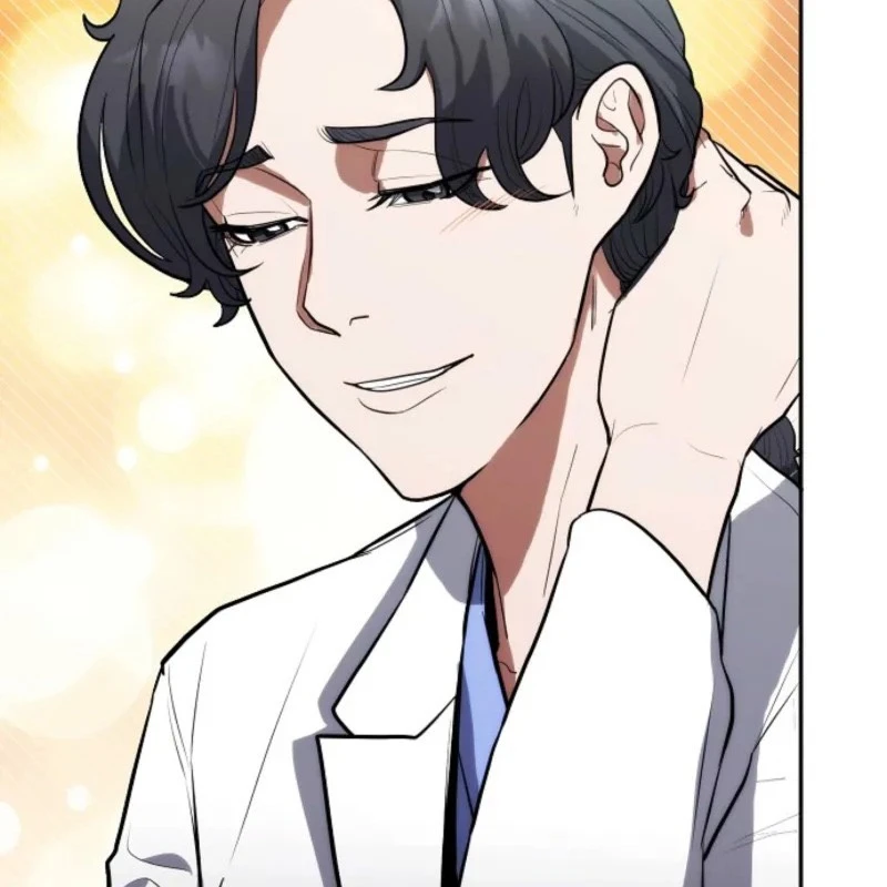 Thần Y Hoa Đà Tái Xuất Chapter 8 - 44