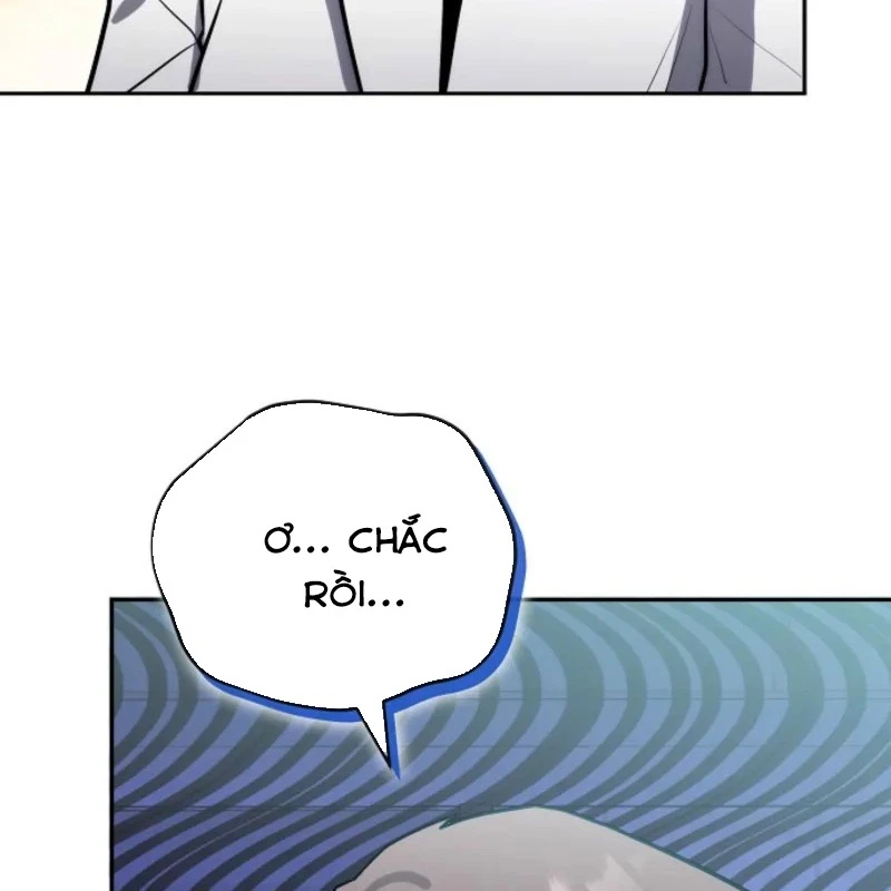 Thần Y Hoa Đà Tái Xuất Chapter 8 - 45