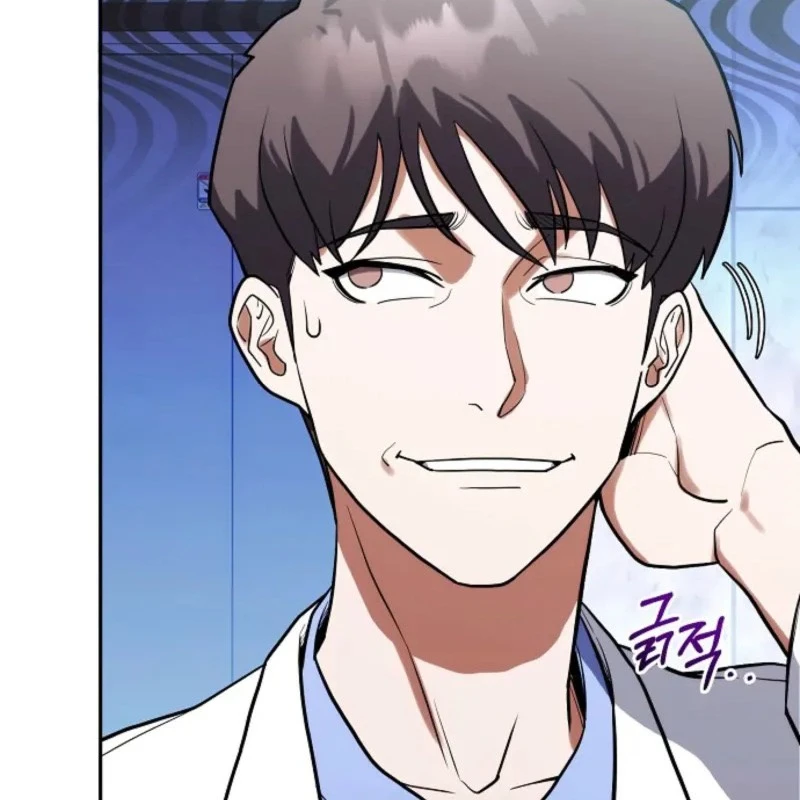 Thần Y Hoa Đà Tái Xuất Chapter 8 - 46