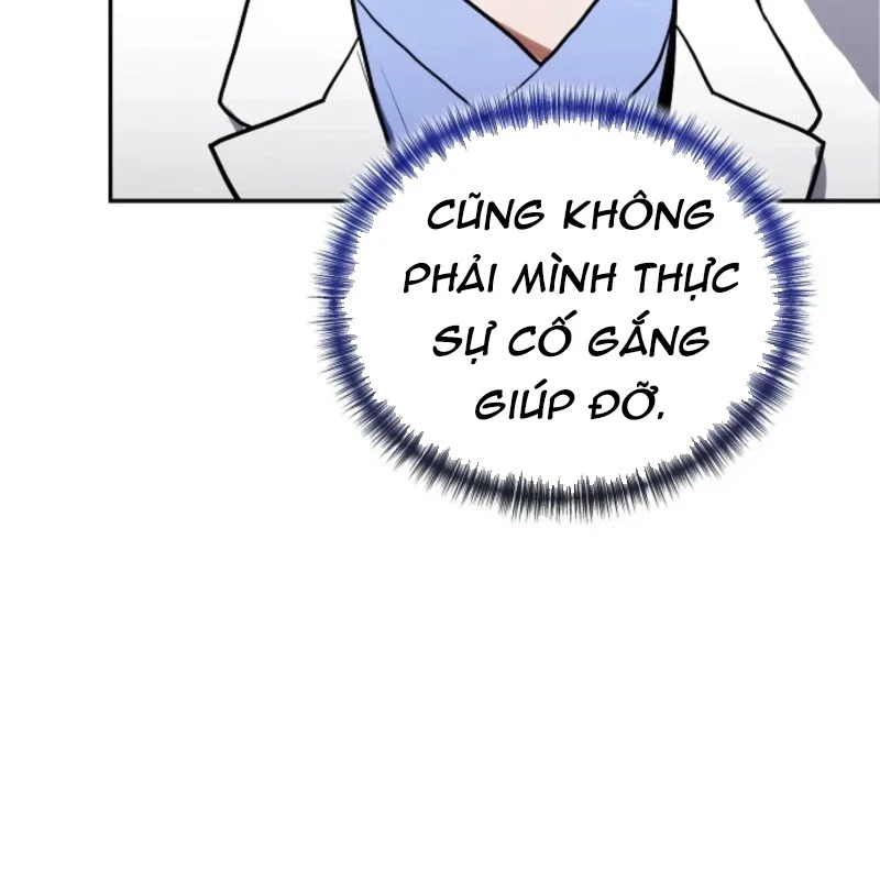 Thần Y Hoa Đà Tái Xuất Chapter 8 - 47