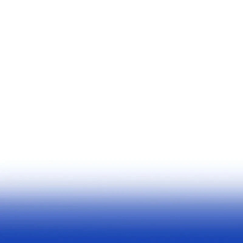 Thần Y Hoa Đà Tái Xuất Chapter 8 - 50