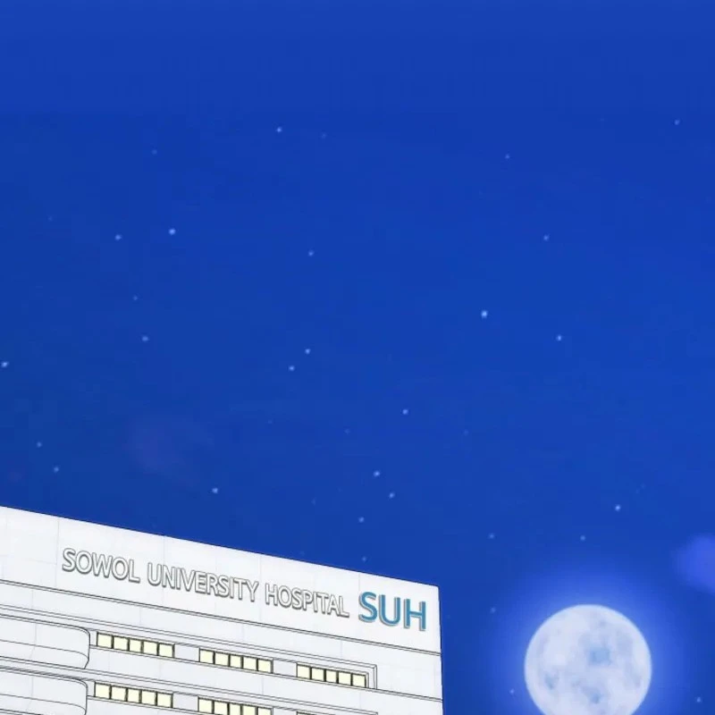 Thần Y Hoa Đà Tái Xuất Chapter 8 - 51