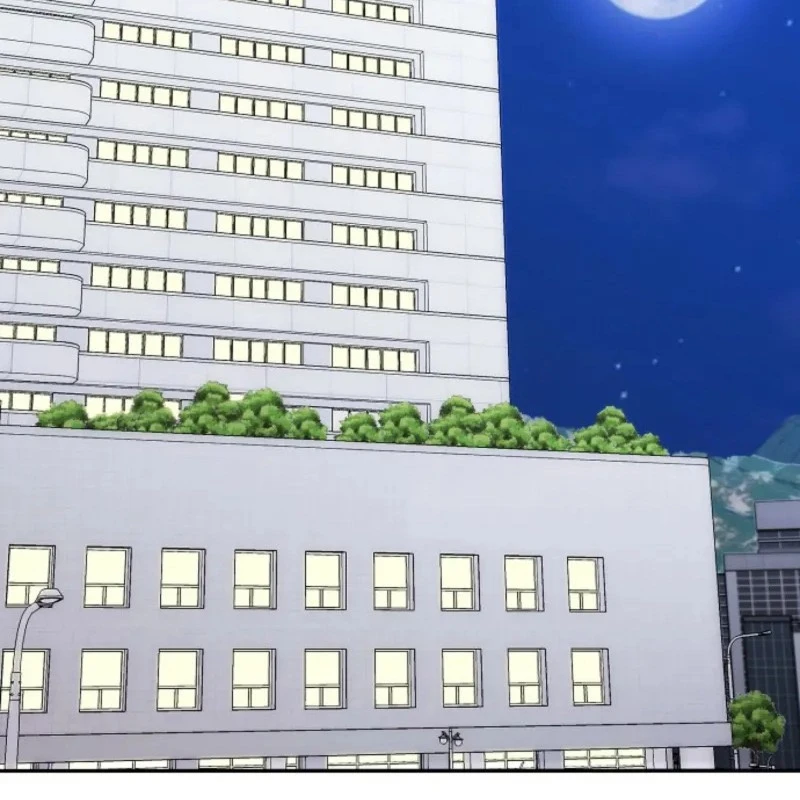 Thần Y Hoa Đà Tái Xuất Chapter 8 - 52