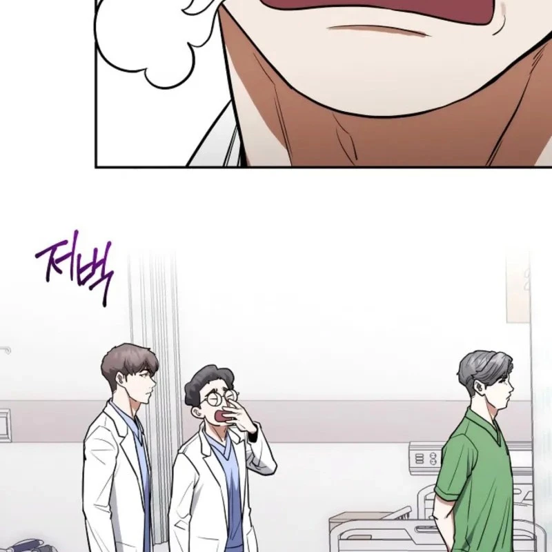 Thần Y Hoa Đà Tái Xuất Chapter 8 - 54