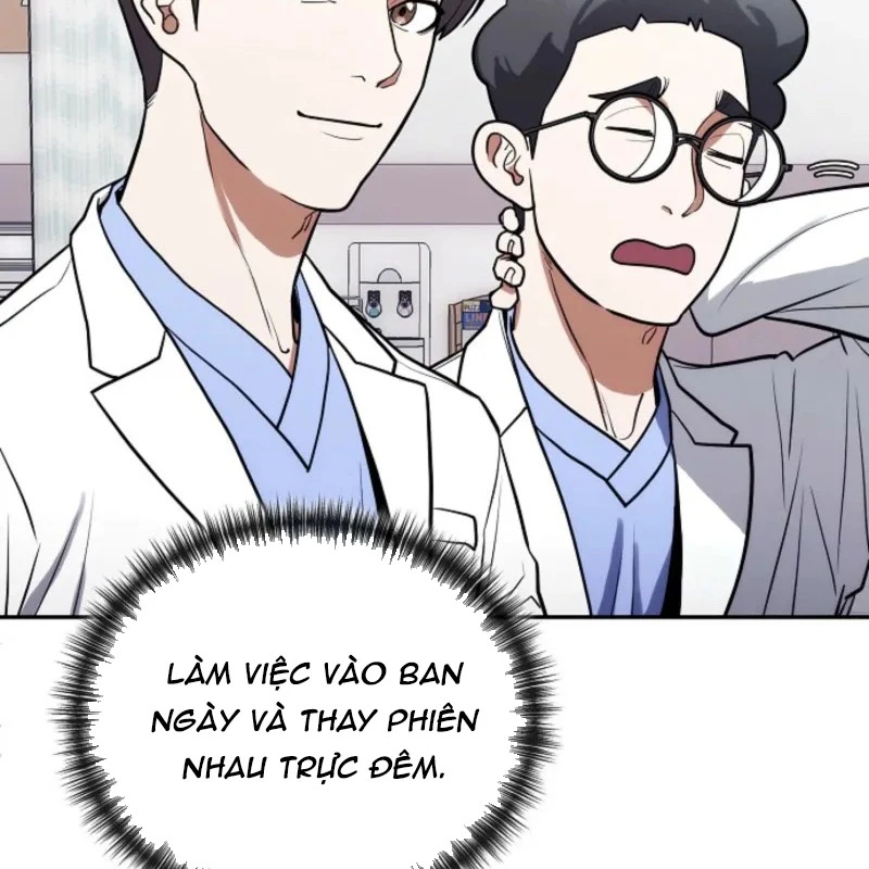 Thần Y Hoa Đà Tái Xuất Chapter 8 - 58