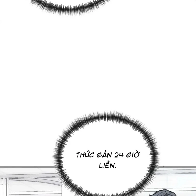 Thần Y Hoa Đà Tái Xuất Chapter 8 - 59